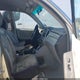 JTEGD21A450122112 2005 Toyota Highlander auction photo thumbnail 5