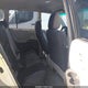 JTEGD21A450122112 2005 Toyota Highlander auction photo thumbnail 8