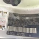 JTEGD21A450122112 2005 Toyota Highlander auction photo thumbnail 9