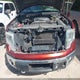 1FTFW1ET1EKD04953 2014 Ford F-150 Xlt auction photo thumbnail 10