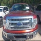 1FTFW1ET1EKD04953 2014 Ford F-150 Xlt auction photo thumbnail 12