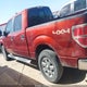 1FTFW1ET1EKD04953 2014 Ford F-150 Xlt auction photo thumbnail 14