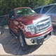 1FTFW1ET1EKD04953 2014 Ford F-150 Xlt auction photo thumbnail 1