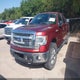 1FTFW1ET1EKD04953 2014 Ford F-150 Xlt auction photo thumbnail 2