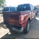 1FTFW1ET1EKD04953 2014 Ford F-150 Xlt auction photo thumbnail 4