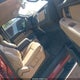 1FTFW1ET1EKD04953 2014 Ford F-150 Xlt auction photo thumbnail 5