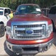1FTFW1ET1EKD04953 2014 Ford F-150 Xlt auction photo thumbnail 6