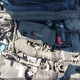 1HGCV2F34JA054426 2018 Honda Accord Sport 2.0T auction photo thumbnail 10