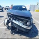 1HGCV2F34JA054426 2018 Honda Accord Sport 2.0T auction photo thumbnail 12