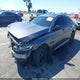 1HGCV2F34JA054426 2018 Honda Accord Sport 2.0T auction photo thumbnail 2