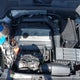 3VWVA7AT7CM616491 2012 Volkswagen Beetle 2.0T Turbo auction photo thumbnail 10