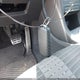 3VWVA7AT7CM616491 2012 Volkswagen Beetle 2.0T Turbo auction photo thumbnail 11
