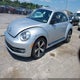 3VWVA7AT7CM616491 2012 Volkswagen Beetle 2.0T Turbo auction photo thumbnail 2