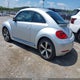 3VWVA7AT7CM616491 2012 Volkswagen Beetle 2.0T Turbo auction photo thumbnail 3