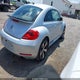 3VWVA7AT7CM616491 2012 Volkswagen Beetle 2.0T Turbo auction photo thumbnail 4
