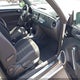 3VWVA7AT7CM616491 2012 Volkswagen Beetle 2.0T Turbo auction photo thumbnail 5