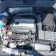 3VWVA7AT7CM616491 2012 Volkswagen Beetle 2.0T Turbo auction photo thumbnail 6