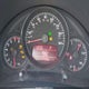 3VWVA7AT7CM616491 2012 Volkswagen Beetle 2.0T Turbo auction photo thumbnail 7