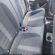 3VWVA7AT7CM616491 2012 Volkswagen Beetle 2.0T Turbo auction photo thumbnail 8