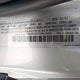 3VWVA7AT7CM616491 2012 Volkswagen Beetle 2.0T Turbo auction photo thumbnail 9