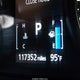 JA4AZ3A3XGZ038095 2016 Mitsubishi Outlander Es auction photo thumbnail 15