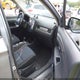 JA4AZ3A3XGZ038095 2016 Mitsubishi Outlander Es auction photo thumbnail 5
