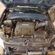 5FPYK16519B107103 2009 Honda Ridgeline Rtl auction photo thumbnail 10