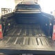 5FPYK16519B107103 2009 Honda Ridgeline Rtl auction photo thumbnail 18