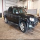 5FPYK16519B107103 2009 Honda Ridgeline Rtl auction photo thumbnail 1