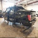 5FPYK16519B107103 2009 Honda Ridgeline Rtl auction photo thumbnail 3