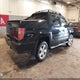 5FPYK16519B107103 2009 Honda Ridgeline Rtl auction photo thumbnail 4