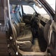 5FPYK16519B107103 2009 Honda Ridgeline Rtl auction photo thumbnail 5