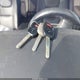 5FPYK16519B107103 2009 Honda Ridgeline Rtl auction photo thumbnail 11