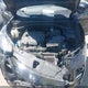KNDPMCAC6J7462438 2018 Kia Sportage Lx auction photo thumbnail 10