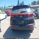 KNDPMCAC6J7462438 2018 Kia Sportage Lx auction photo thumbnail 17