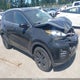KNDPMCAC6J7462438 2018 Kia Sportage Lx auction photo thumbnail 1