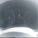 KNDPMCAC6J7462438 2018 Kia Sportage Lx auction photo thumbnail 7