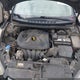 5NPDH4AEXEH546486 2014 Hyundai Elantra Limited auction photo thumbnail 10