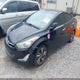 5NPDH4AEXEH546486 2014 Hyundai Elantra Limited auction photo thumbnail 2