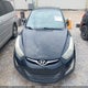 5NPDH4AEXEH546486 2014 Hyundai Elantra Limited auction photo thumbnail 6