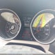 5NPDH4AEXEH546486 2014 Hyundai Elantra Limited auction photo thumbnail 7