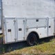 1GBJG31U441165623 2004 Chevrolet Express Cutaway Base W/C7L/C7N auction photo thumbnail 14