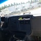 1GBJG31U441165623 2004 Chevrolet Express Cutaway Base W/C7L/C7N auction photo thumbnail 15