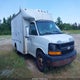 1GBJG31U441165623 2004 Chevrolet Express Cutaway Base W/C7L/C7N auction photo thumbnail 1