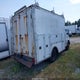 1GBJG31U441165623 2004 Chevrolet Express Cutaway Base W/C7L/C7N auction photo thumbnail 4