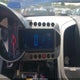 1G1JE6SB6E4229122 2014 Chevrolet Sonic Ltz Auto auction photo thumbnail 7