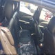 1G1JE6SB6E4229122 2014 Chevrolet Sonic Ltz Auto auction photo thumbnail 8
