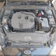 3FA6P0K94ER151664 2014 Ford Fusion Titanium auction photo thumbnail 10