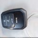 3FA6P0K94ER151664 2014 Ford Fusion Titanium auction photo thumbnail 11