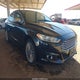 3FA6P0K94ER151664 2014 Ford Fusion Titanium auction photo thumbnail 1